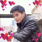 Freddie Arceo - Facebook