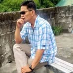 Freddie Arceo - Facebook