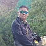 Freddy Arceo - Facebook