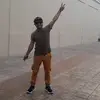 Freddy Arceo - @freddy.arceo - TikTok