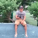 Freddy Arceo - Facebook