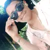Freddy Chaleko Arceo Ruiz - @freddy.chaleko.ar - TikTok