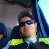 freddyarceo1 - @freddyarceo1 - TikTok