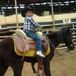 Fredy Arceo - @fredyarceo - Instagram
