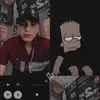 fredy - @fredysarceo3 - TikTok