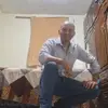 Fredy_sarceño - @fredy_sarceo - TikTok
