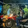 Fredy Sarceño - @fredy.sarceo361 - TikTok