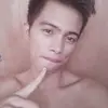 Merfred Arceo - @merfredarceo - TikTok