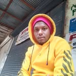 Arch fred - @fred_arch_tz - Instagram