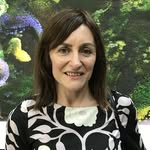 Fiona Winzar - @fredarchitecture - Instagram