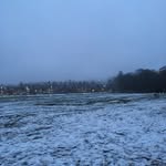 @fred._archiv3 - Instagram
