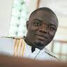 Fred Achampong - @fredarchi - TikTok