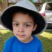 Fred Arch - Facebook