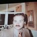 Fred Arch - Facebook