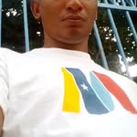 Fred Arch - @archilafreddy31 - Instagram