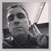 Fred Arch - Facebook