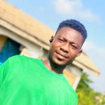 Fred Arch B Nuseein - @frednuseein - Instagram