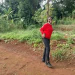 Fred Archange - @fredarchange477 - Instagram