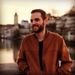 Fred-Archangel - @fred_archangel - Instagram