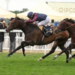 Fred Archer Racing - @fredarcherracing - Instagram