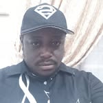 Fred Archibong - @fredarchibong - Instagram