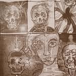 Fred Archimage - @fredarchimage - Instagram