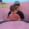Fred Archuleta - @fred.archuleta - TikTok
