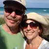 Fred Darché - @fred.darch - TikTok