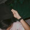 fred - @fred.arch - TikTok