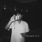 FRED - @fred.archives - Instagram