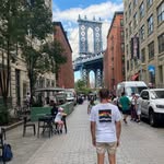 Fred - @fred_archi_travel - Instagram