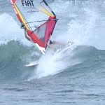 Fred - @fred_archisurf - Instagram