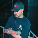 fred - @fredarchive - Instagram