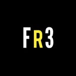 Fred Muniz - @fred.archviz - Instagram