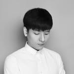 Fred Ying - @fred_arch - Instagram
