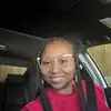 Freda Carmack (Freda Archie) - @fredaarchie - TikTok