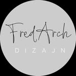FredArch - @design_fredarch - Instagram