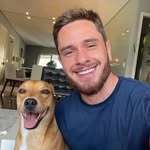 FREDERICK ARCHIE - @fredarchiez - Instagram