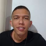 Frederico Alberto - @fred_archanjo - Instagram