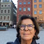Frédérique Archambault Gaudaire - @fredarchambault - Instagram