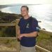 Fredrick Arch - Facebook