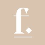 F r e d    A r c h e r. - @fredarcherlabel - Instagram
