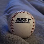 Fred Archer - @fredarcher63 - Instagram