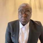 Fred Archer - @arcoproductions001 - Instagram