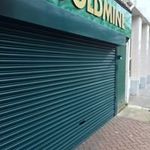 Fred Archer - @fatackletart - Instagram