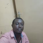 Fred Archer - @archerfred6 - Instagram