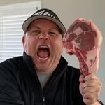 Fred Archer - @funcle_fred - Instagram