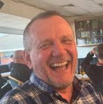 Fred Archer - Facebook