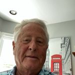 Fred Archer - @farcher123 - Instagram