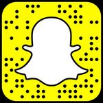 Fred Archer - @phukkoff10 - Instagram